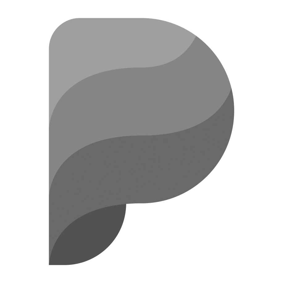 Petwave Logo